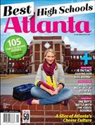 Atlanta Magazine